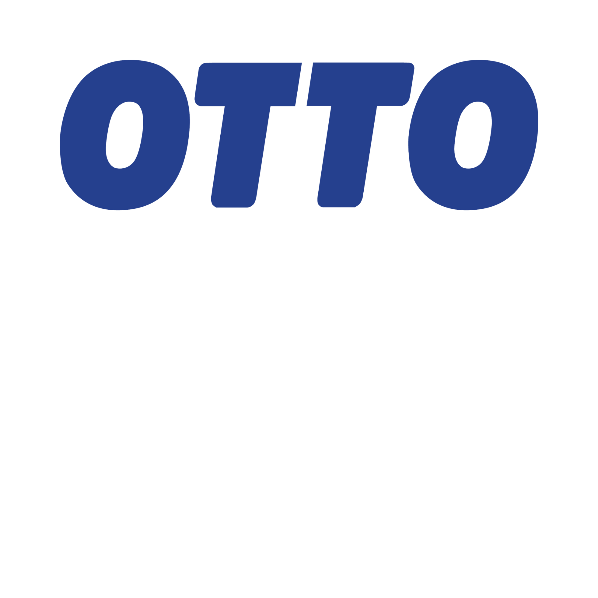 OTTO